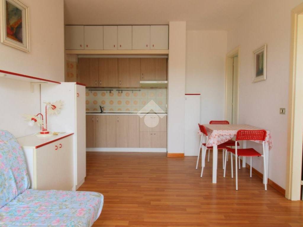 Appartamento a San salvo in Residence Marina Del Santo - Foto 5