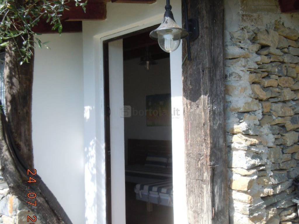 Villa a Zoagli in VIA aurelia - Foto 3
