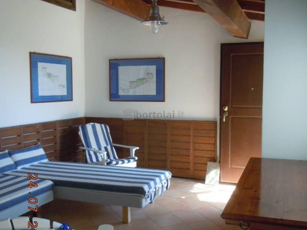 Villa a Zoagli in VIA aurelia - Foto 4