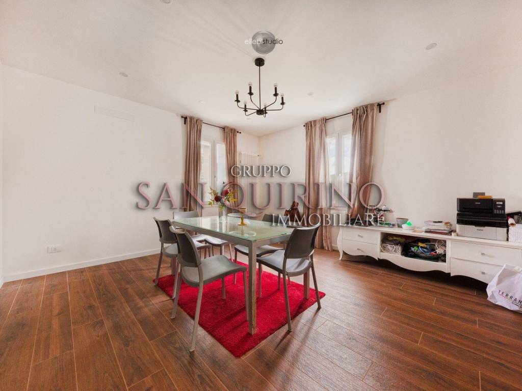 Villa a Casalgrande - Foto 3