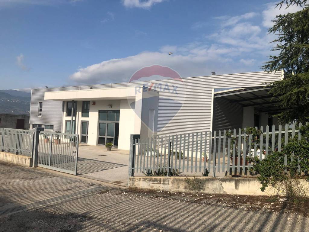 Immobile a Torrecuso - Foto 2