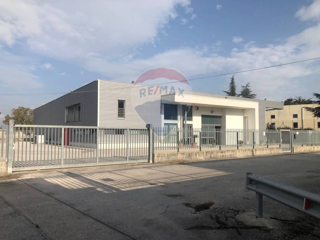 Immobile a Torrecuso - Foto 3