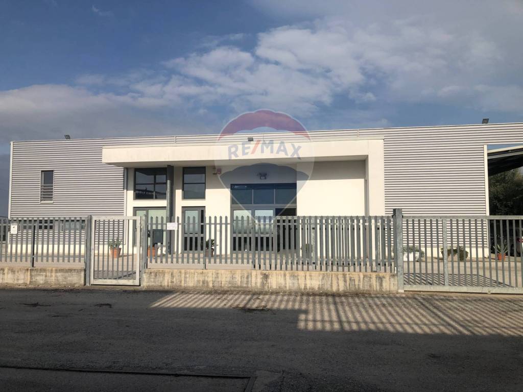 Immobile a Torrecuso - Foto 4