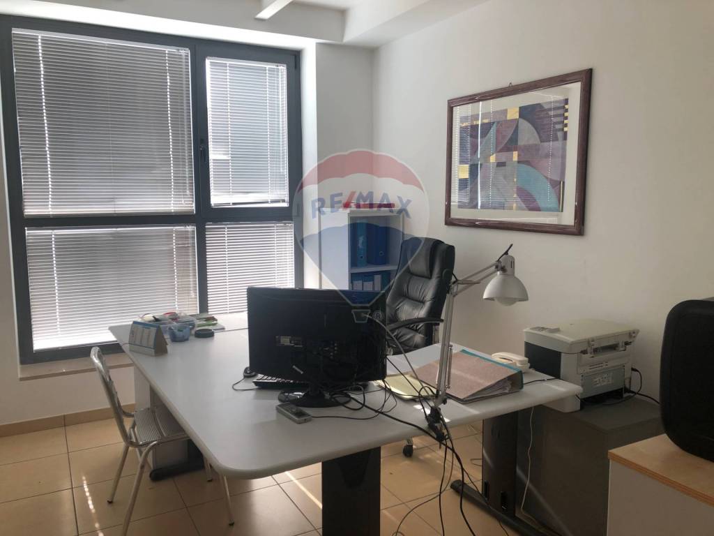 Immobile a Torrecuso - Foto 5