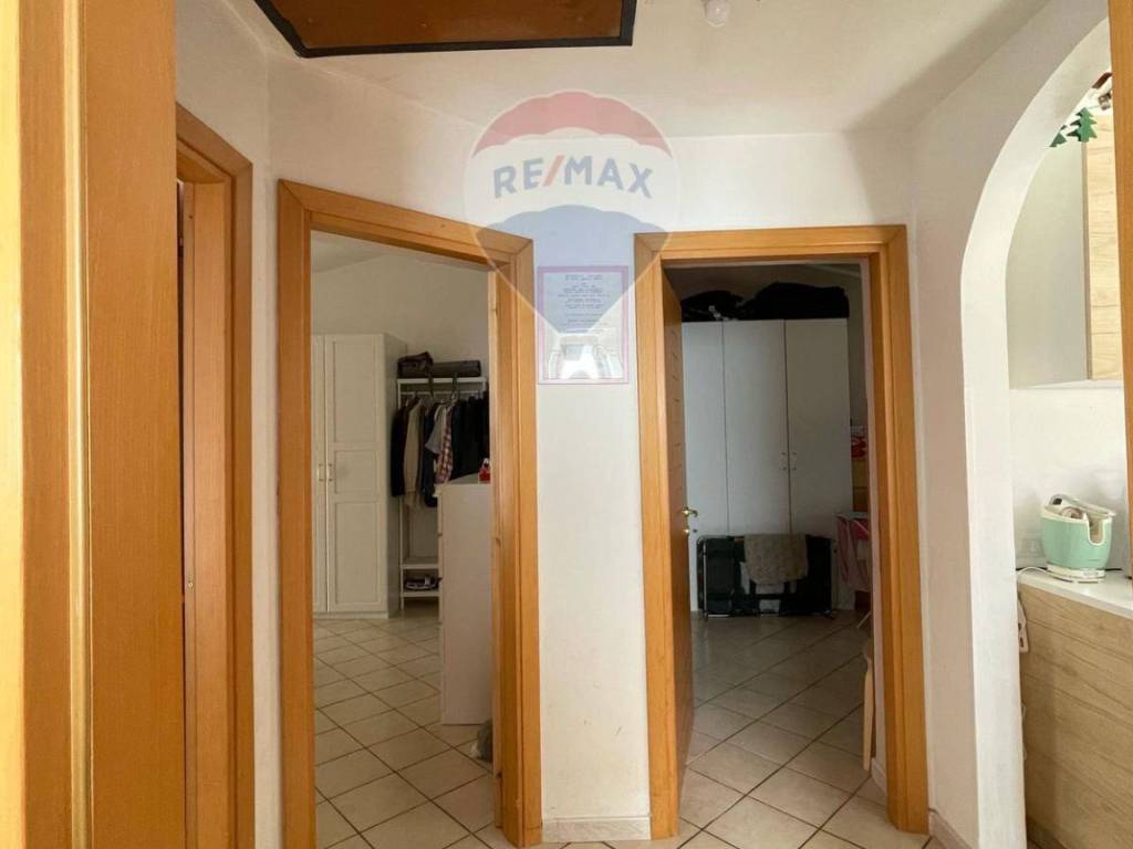 Casa indipendente a Castelpoto - Foto 3