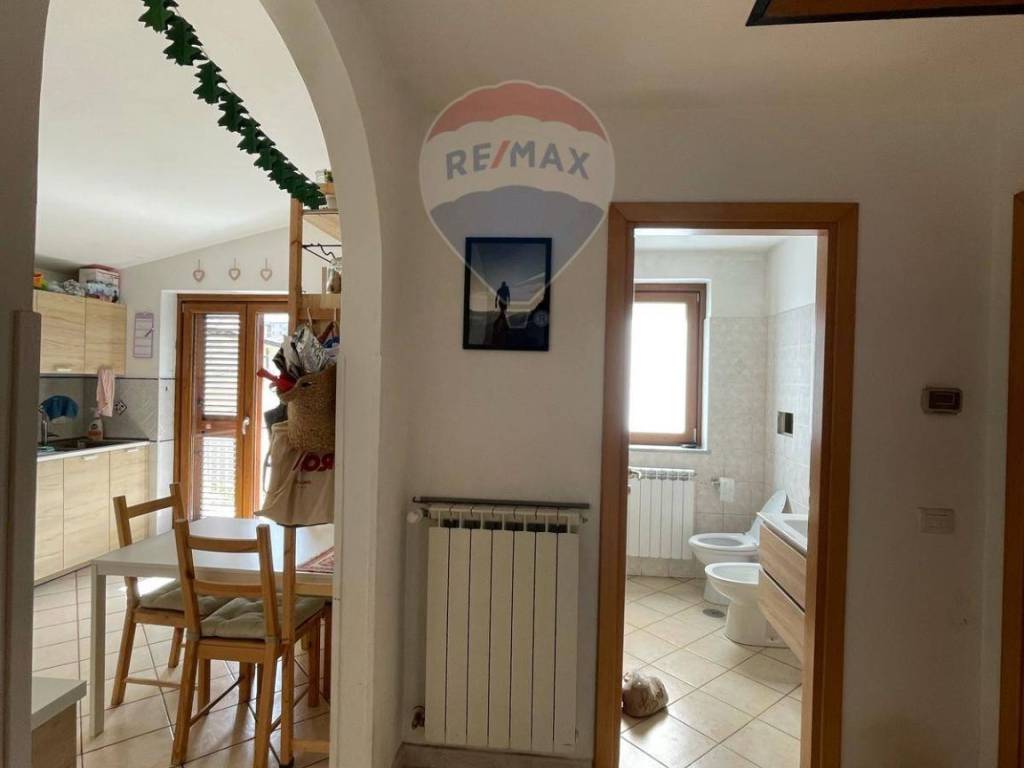 Casa indipendente a Castelpoto - Foto 4