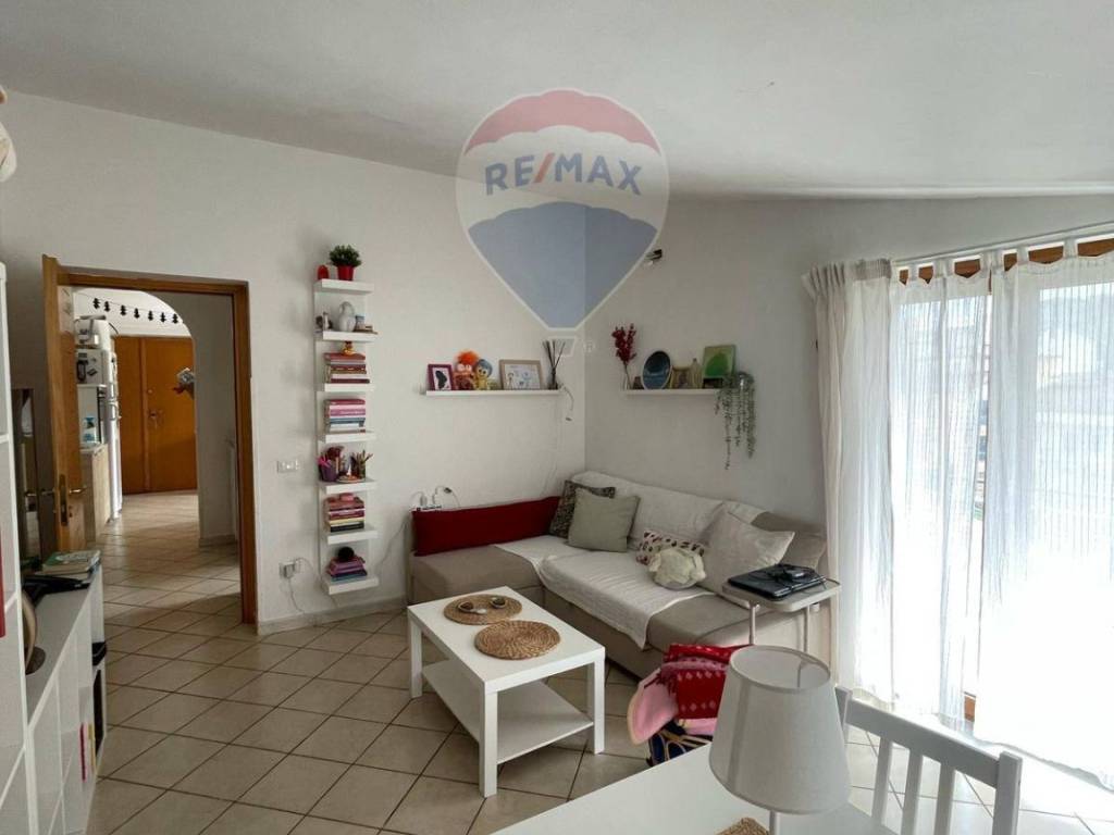 Casa indipendente a Castelpoto - Foto 5