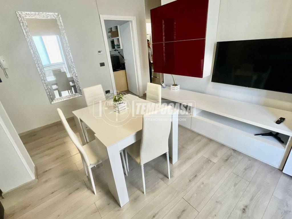 Appartamento a Pescara in Via Fernando Francesco d'Avalos - Foto 3