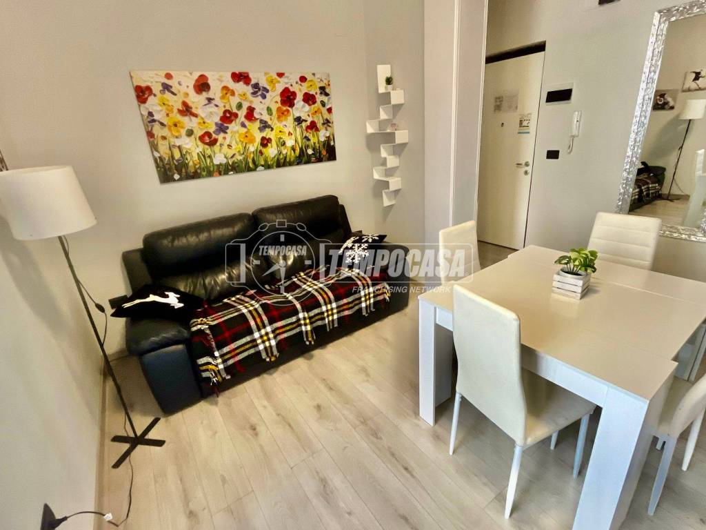 Appartamento a Pescara in Via Fernando Francesco d'Avalos - Foto 4