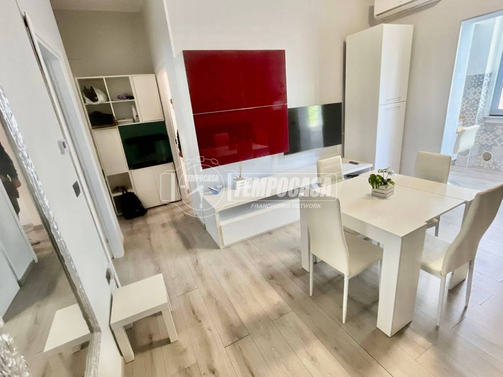 Appartamento a Pescara in Via Fernando Francesco d'Avalos - Foto 5