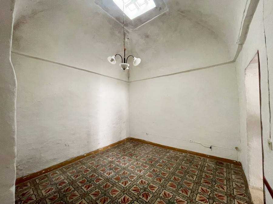 Appartamento a Ostuni in Via Carlo Pisacane - Foto 2