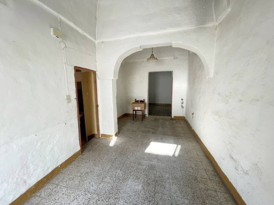 Appartamento a Ostuni in Via Carlo Pisacane - Foto 3