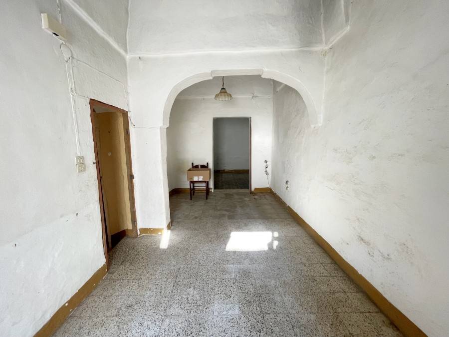 Appartamento a Ostuni in Via Carlo Pisacane - Foto 4