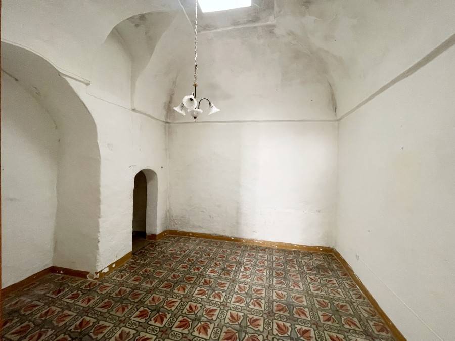 Appartamento a Ostuni in Via Carlo Pisacane - Foto 5