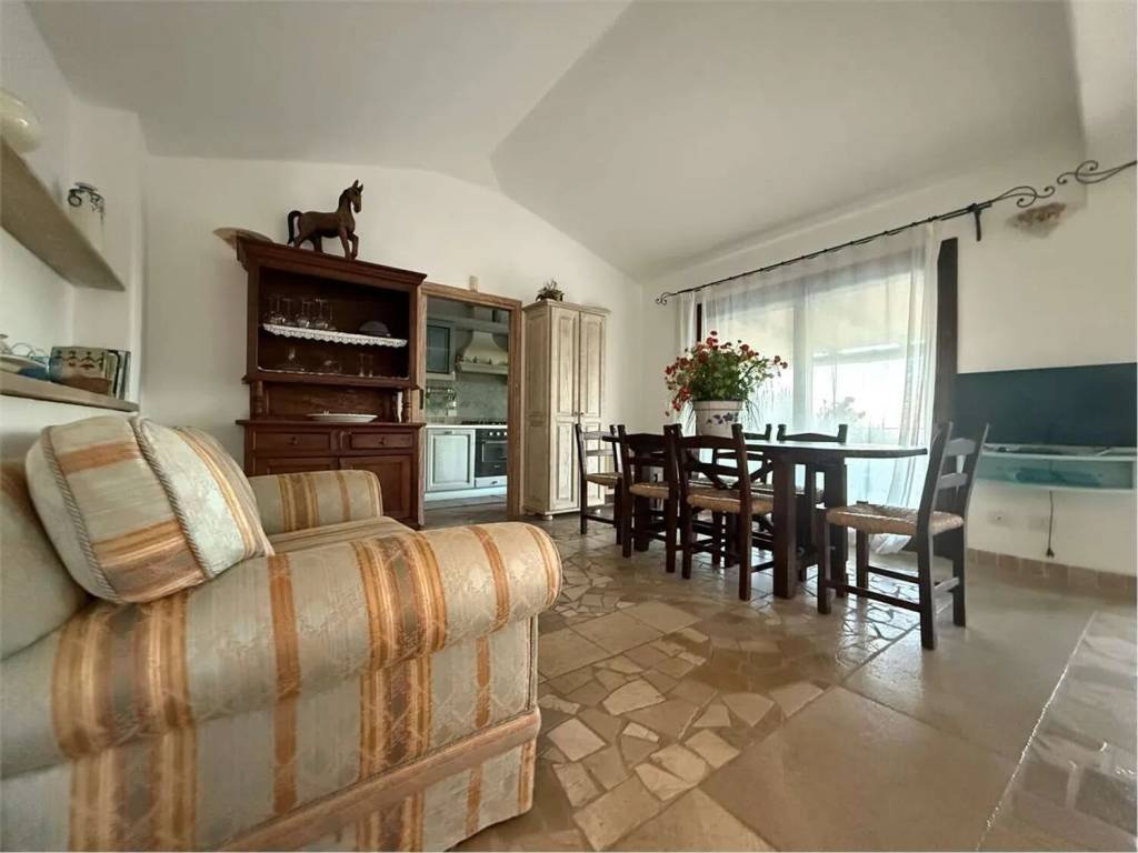 Villa a Arzachena in Quartiere Abbiadori - Foto 3