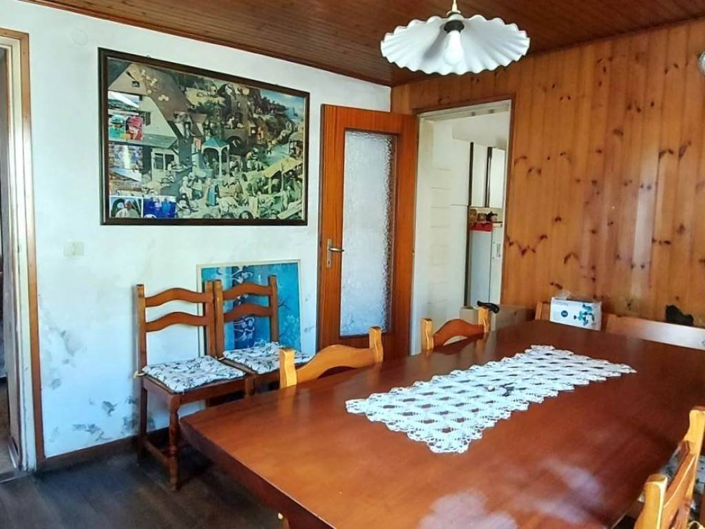 Villa a Latisana in VIA MARCONI , 27 - Foto 4