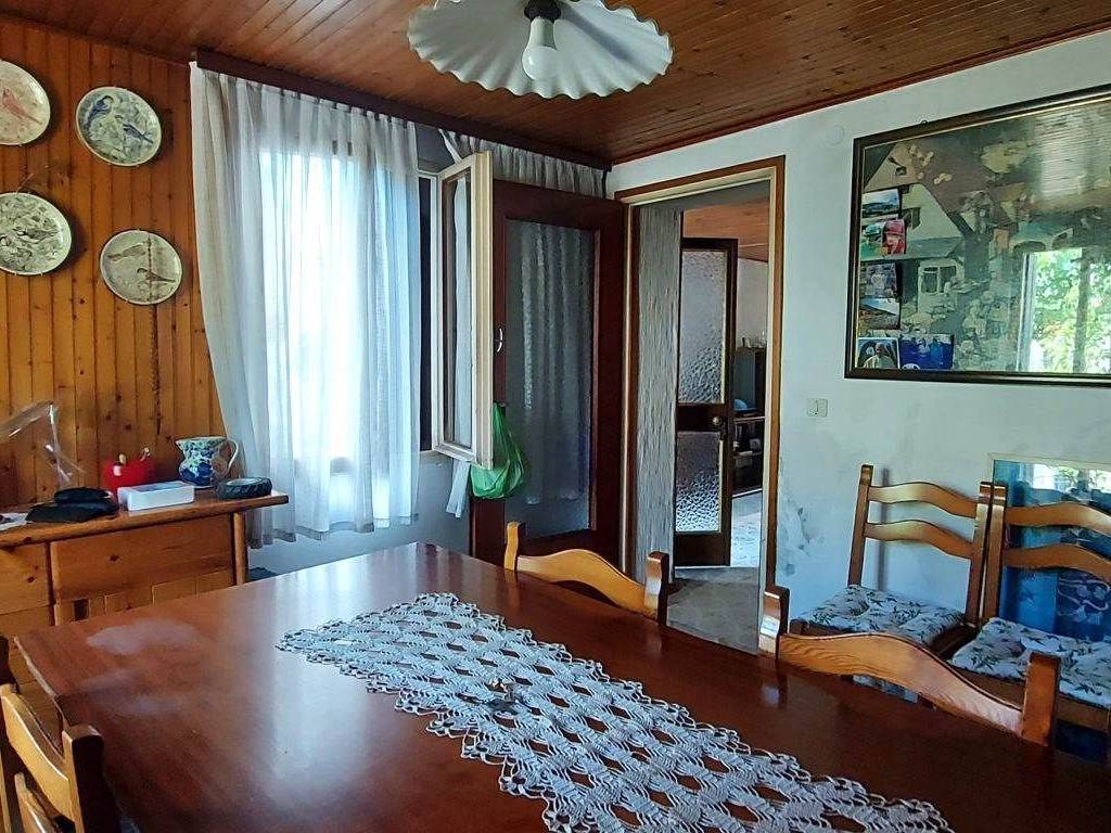 Villa a Latisana in VIA MARCONI , 27 - Foto 5