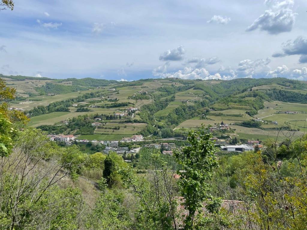 Rustico / casale a Cossano belbo in Località San Pietro Strada Casareggio - Foto 2