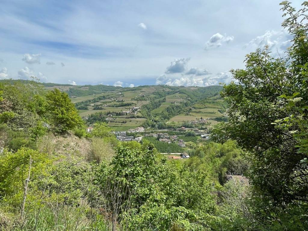 Rustico / casale a Cossano belbo in Località San Pietro Strada Casareggio - Foto 4