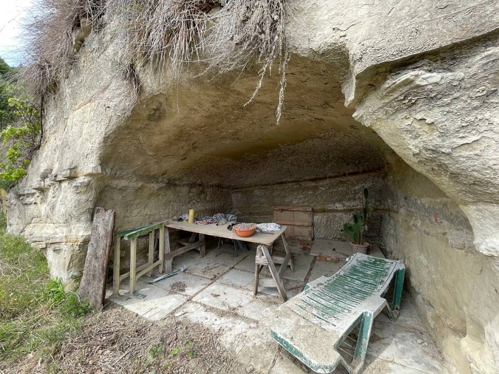 Rustico / casale a Cossano belbo in Località San Pietro Strada Casareggio - Foto 5