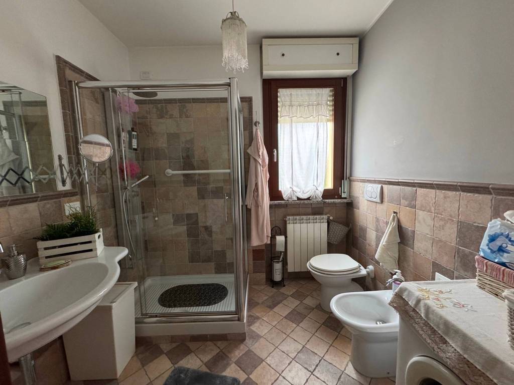 Appartamento a Pescara in Via Tirino, 266 - Foto 5
