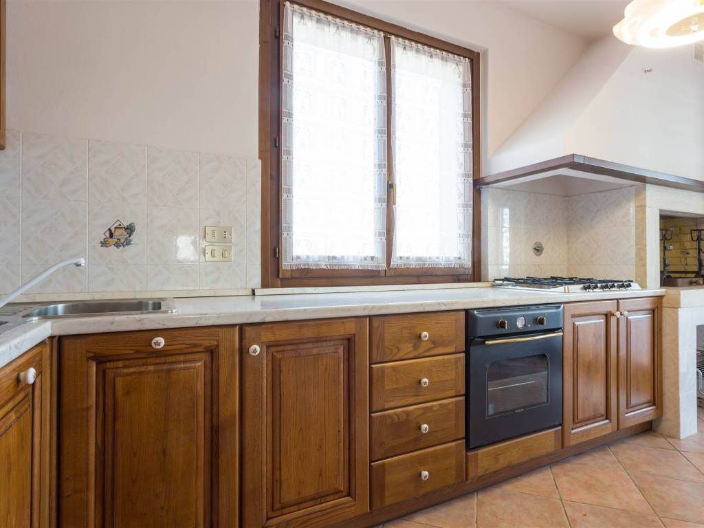 Villa a Passignano sul trasimeno - Foto 3