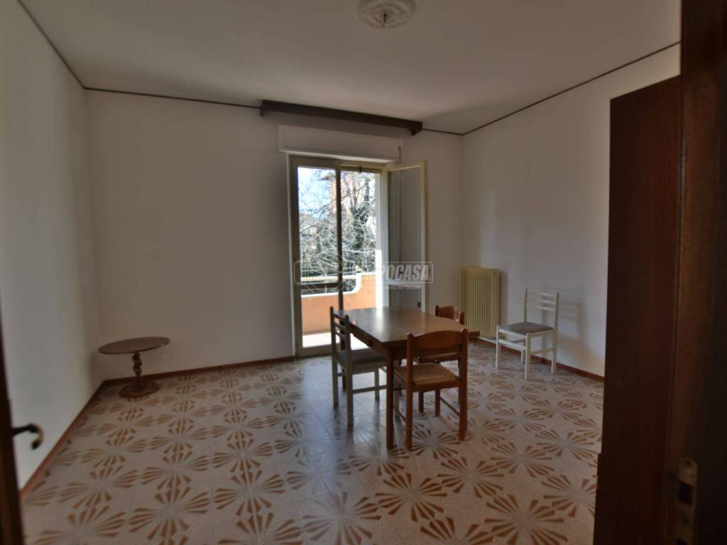 Appartamento a Matelica in Via Michelangelo - Foto 2