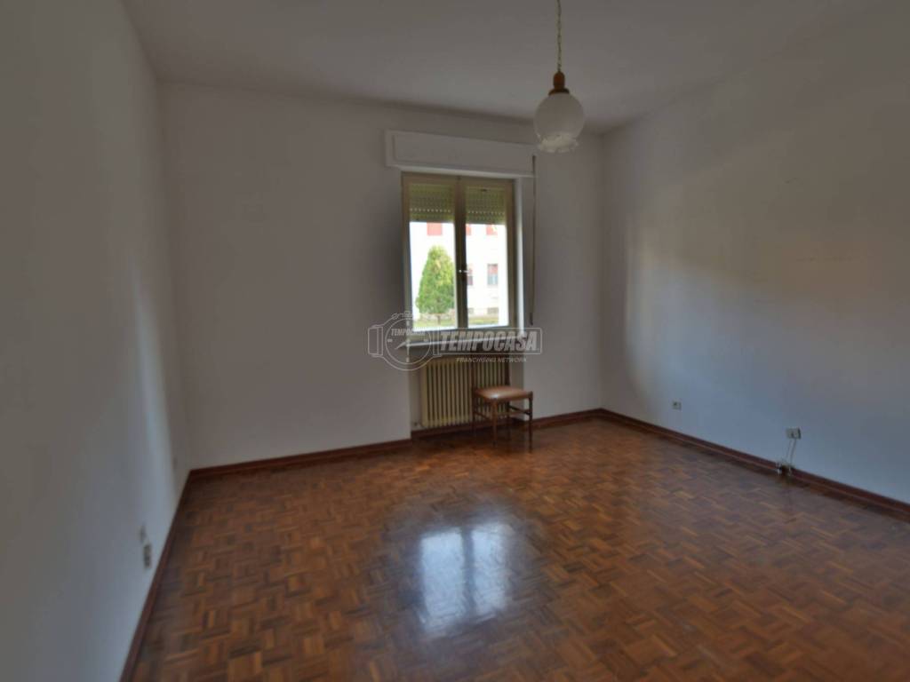 Appartamento a Matelica in Via Michelangelo - Foto 4