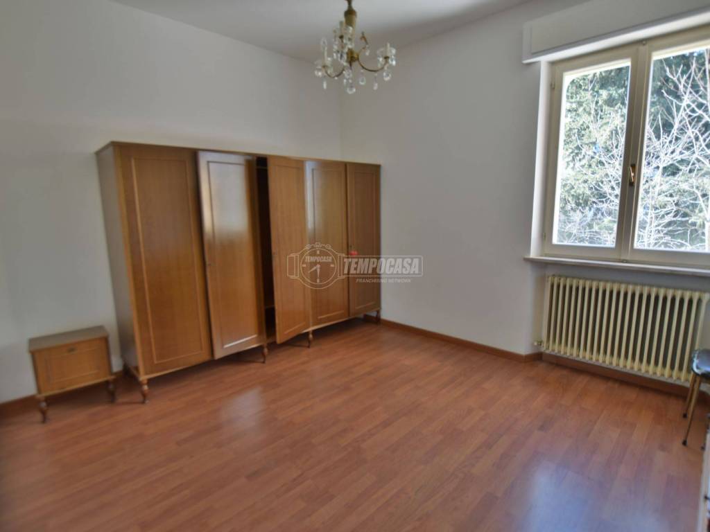 Appartamento a Matelica in Via Michelangelo - Foto 5