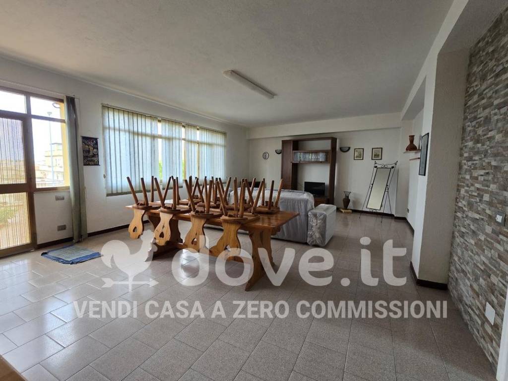 Villa a Mazara del vallo in Via Nicol Copernico, 13 - Foto 4