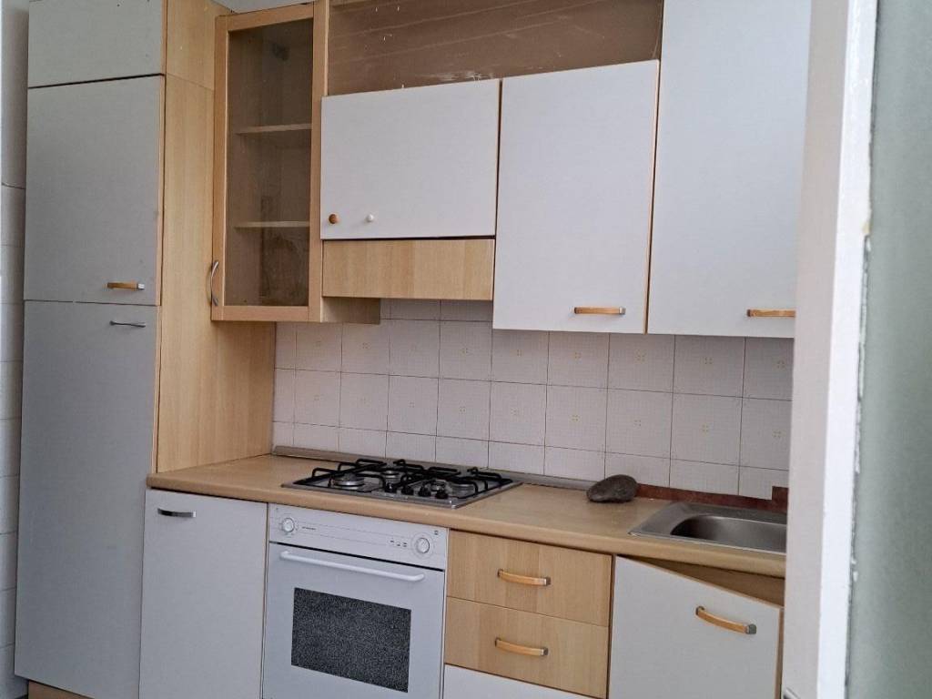Appartamento a Mantova in Via Indipendenza - Foto 2
