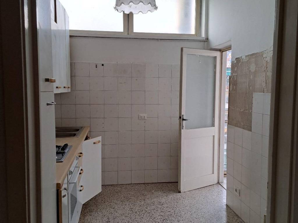 Appartamento a Mantova in Via Indipendenza - Foto 3