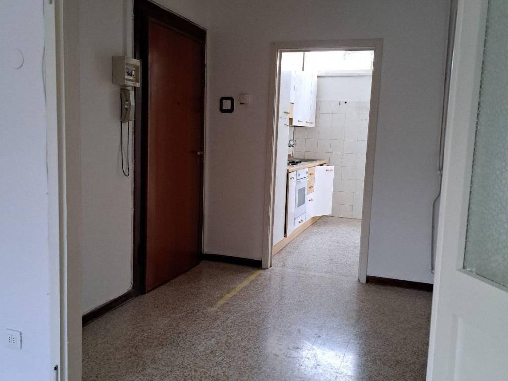Appartamento a Mantova in Via Indipendenza - Foto 4