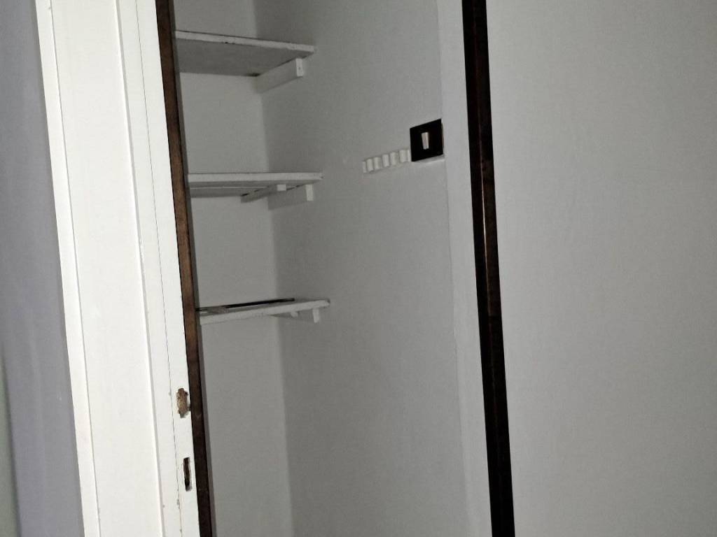 Appartamento a Mantova in Via Indipendenza - Foto 5
