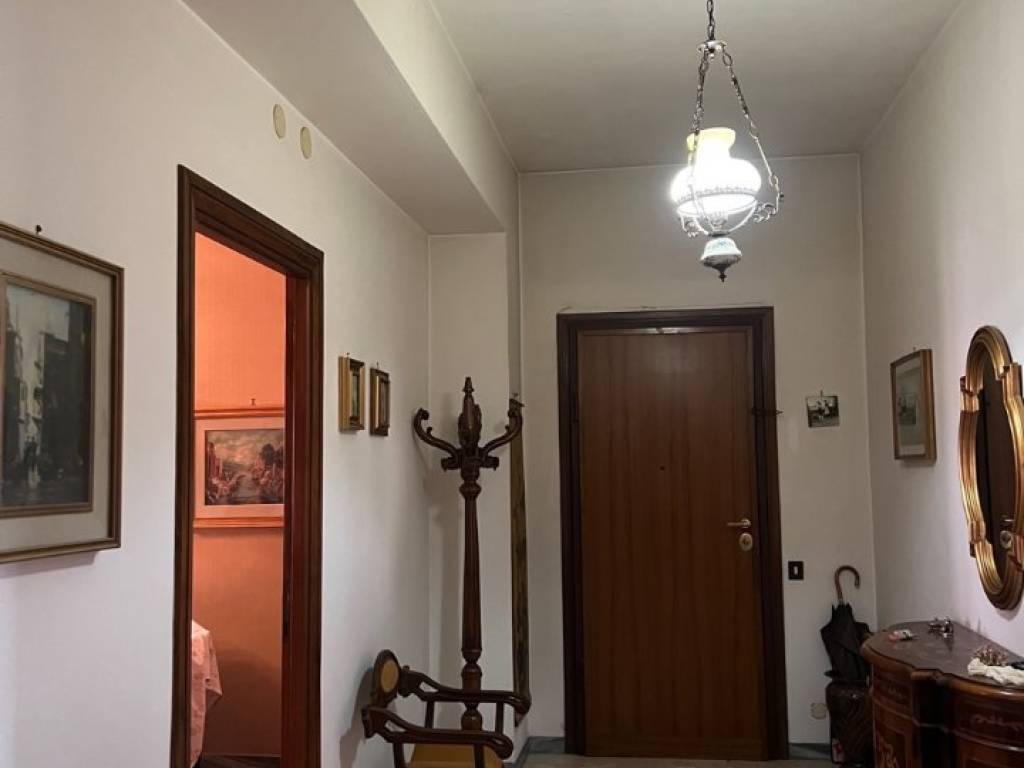 Appartamento a Frosinone in Via John Fitzgerald Kennedy, 12 - Foto 2