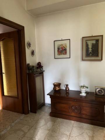Appartamento a Frosinone in Via John Fitzgerald Kennedy, 12 - Foto 4
