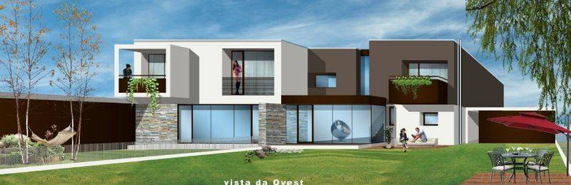 Villa a Pagnacco - Foto 2