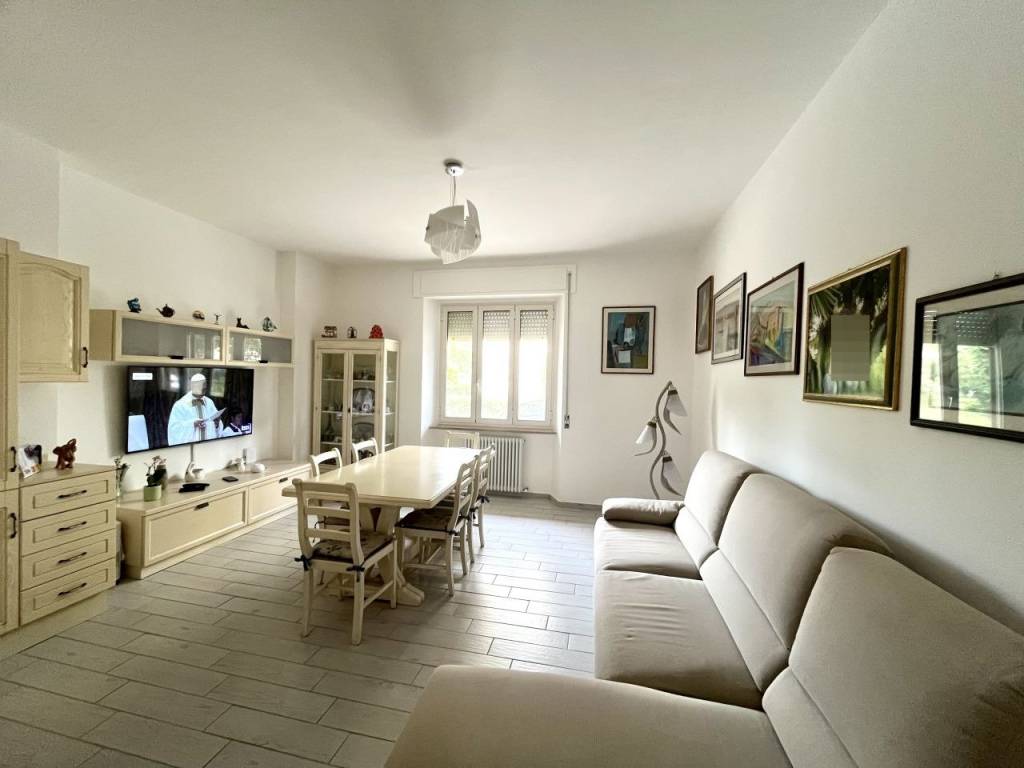 Appartamento a Jesi in Via Antonio Gramsci - Foto 3