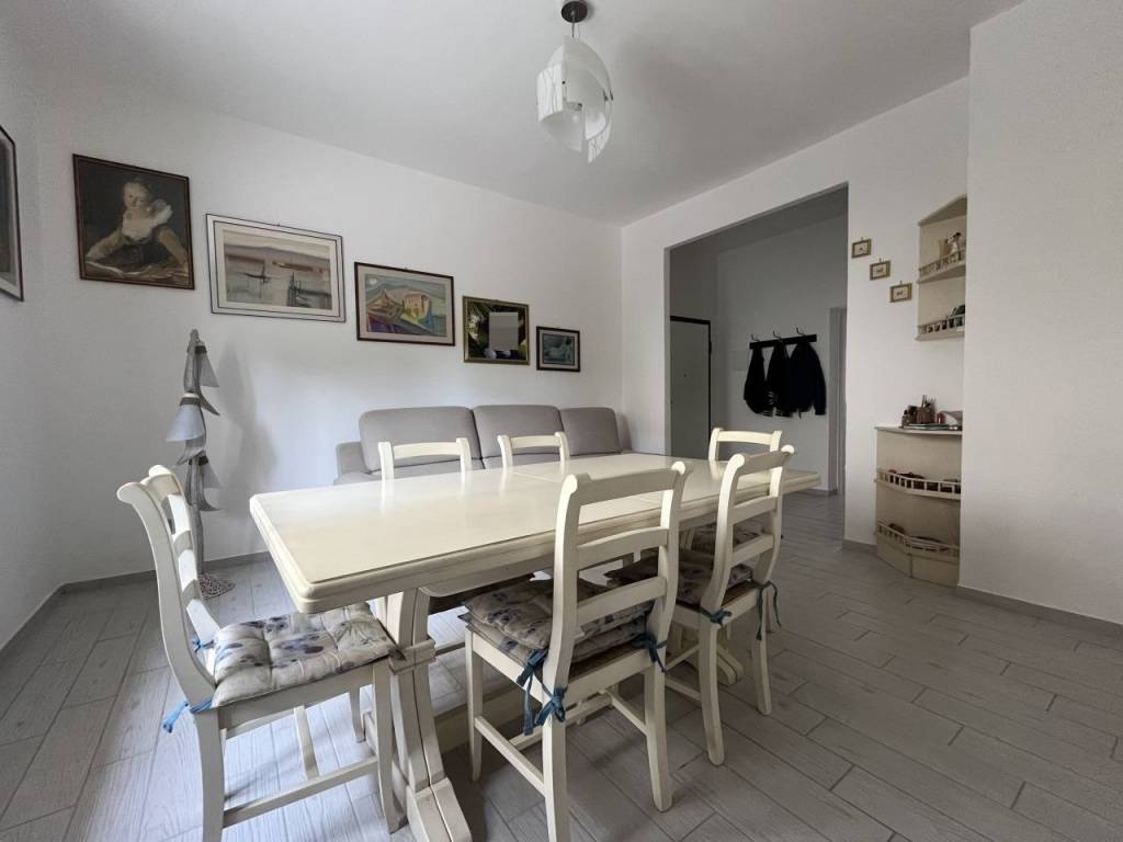 Appartamento a Jesi in Via Antonio Gramsci - Foto 4