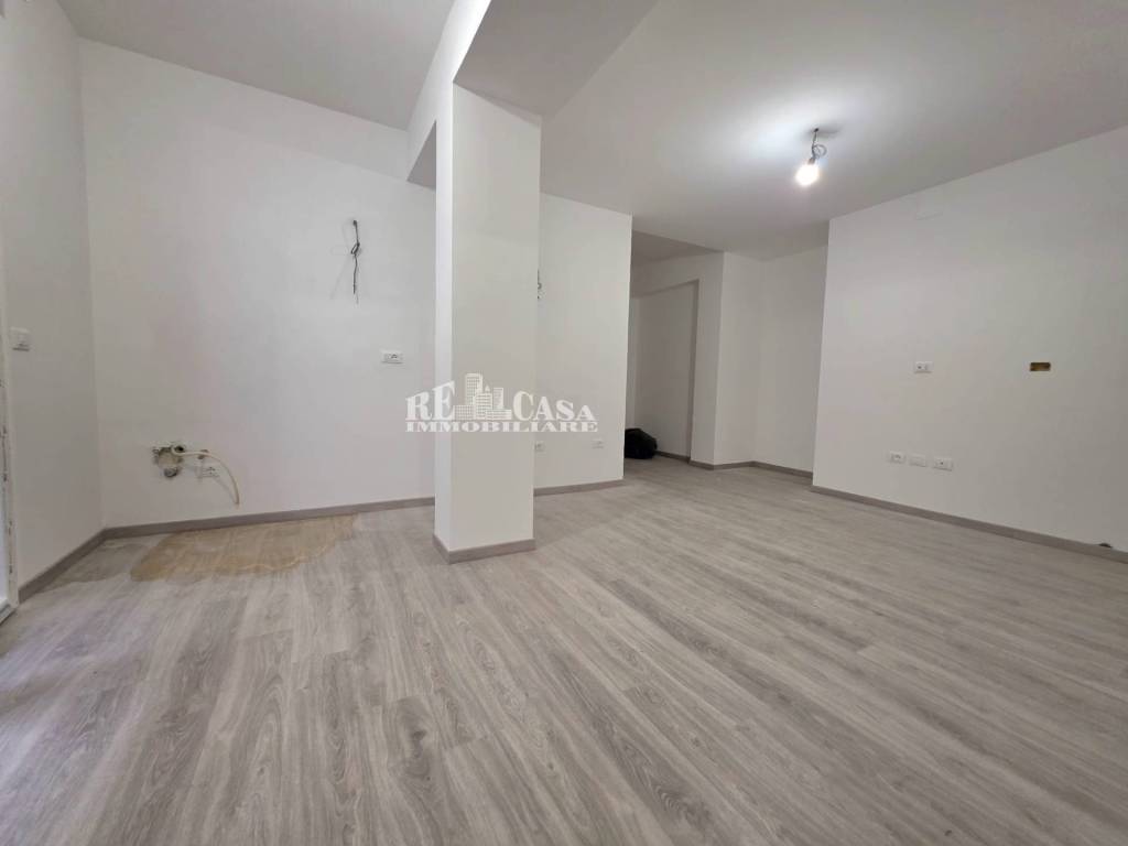 Appartamento a San benedetto del tronto in via Crispi, 35 - Foto 2