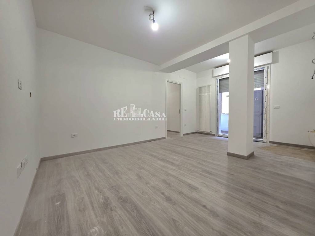 Appartamento a San benedetto del tronto in via Crispi, 35 - Foto 3