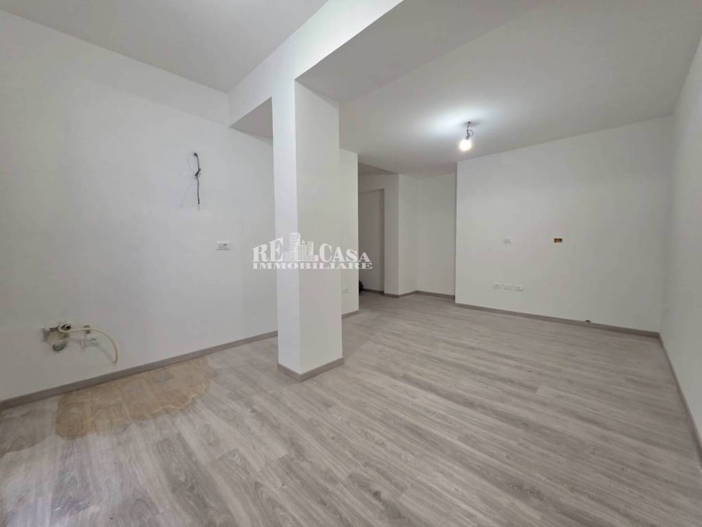 Appartamento a San benedetto del tronto in via Crispi, 35 - Foto 5