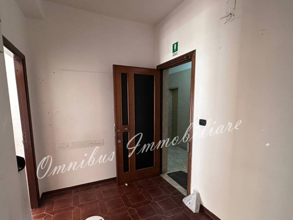 Appartamento a Foggia in Via Barletta, 6 - Foto 2