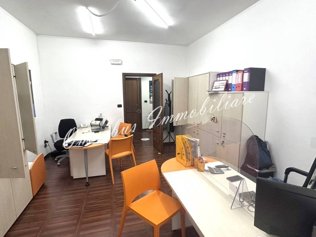 Appartamento a Foggia in Via Barletta, 6 - Foto 3