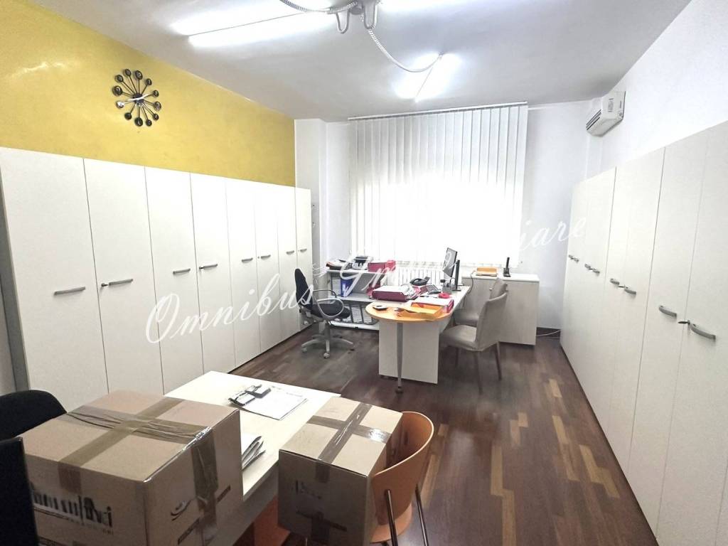 Appartamento a Foggia in Via Barletta, 6 - Foto 4