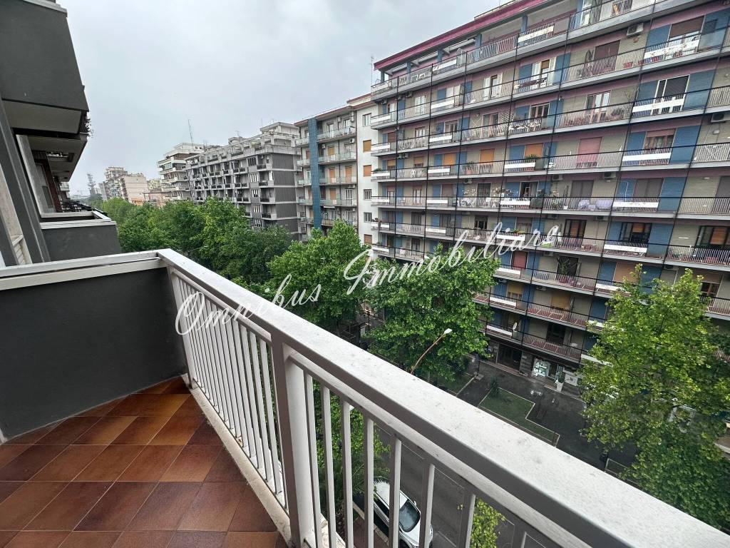 Appartamento a Foggia in Via Barletta, 6 - Foto 5