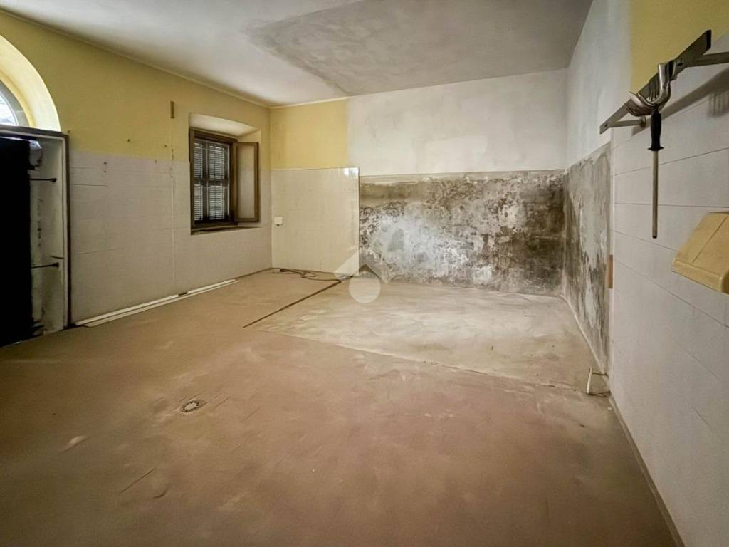 Immobile a La valletta brianza in Via Vittorio Veneto, 14 - Foto 3