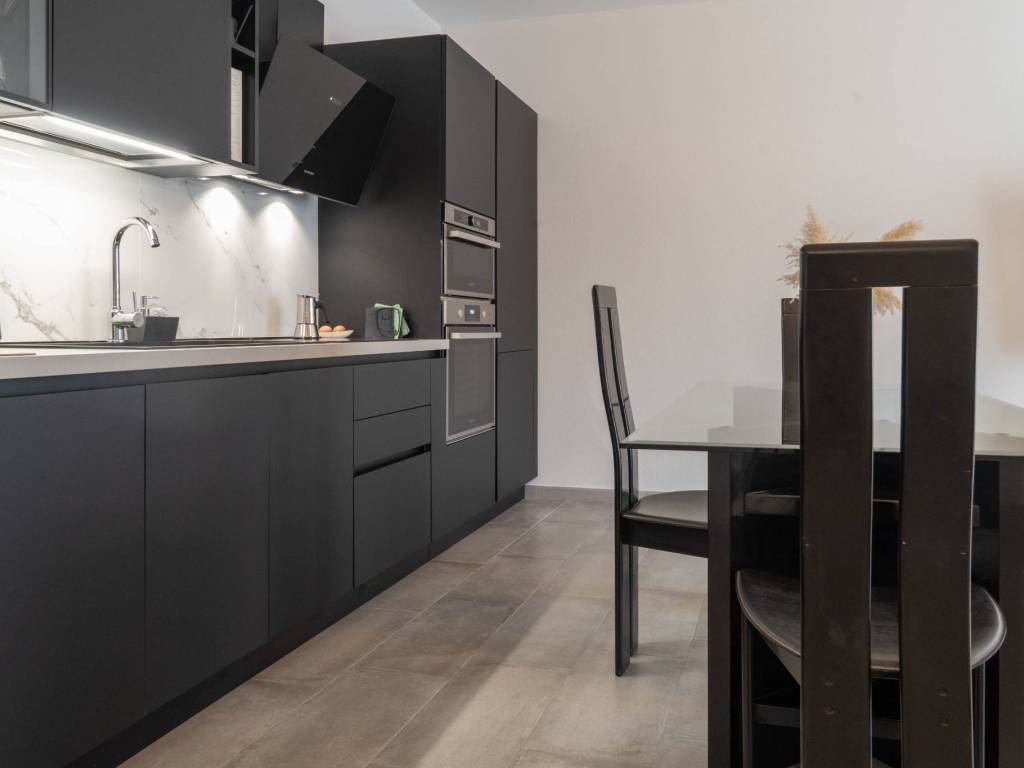 Appartamento a Villasor - Foto 2