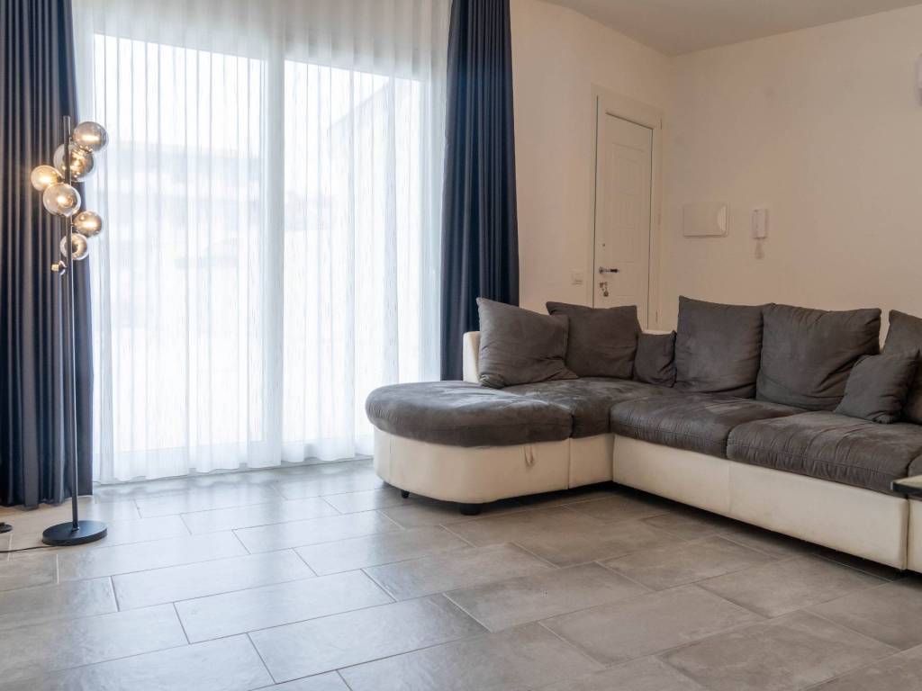 Appartamento a Villasor - Foto 3