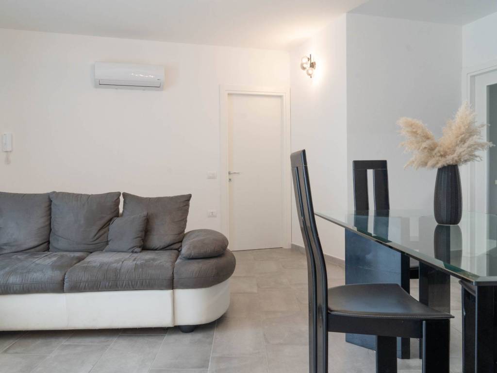 Appartamento a Villasor - Foto 4